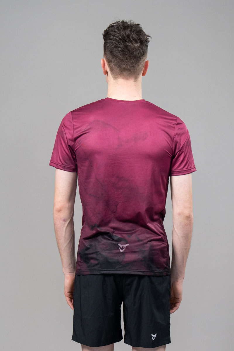 cuore-mens-running-shirt44.jpg