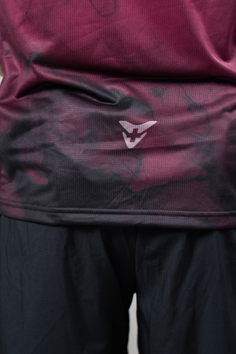 cuore-mens-running-shirt45.jpg