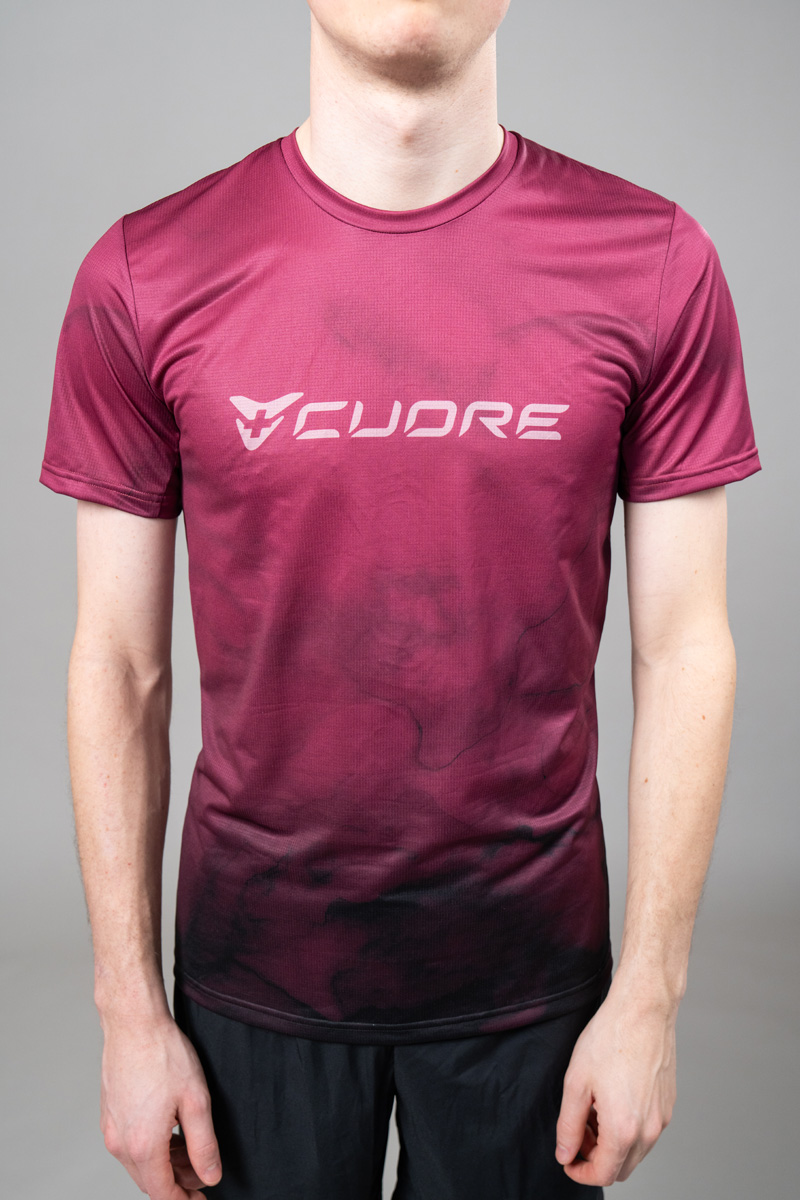 cuore-mens-running-shirt47.jpg