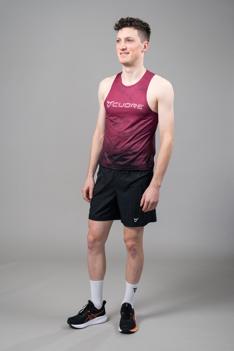 cuore-mens-running-short30.jpg