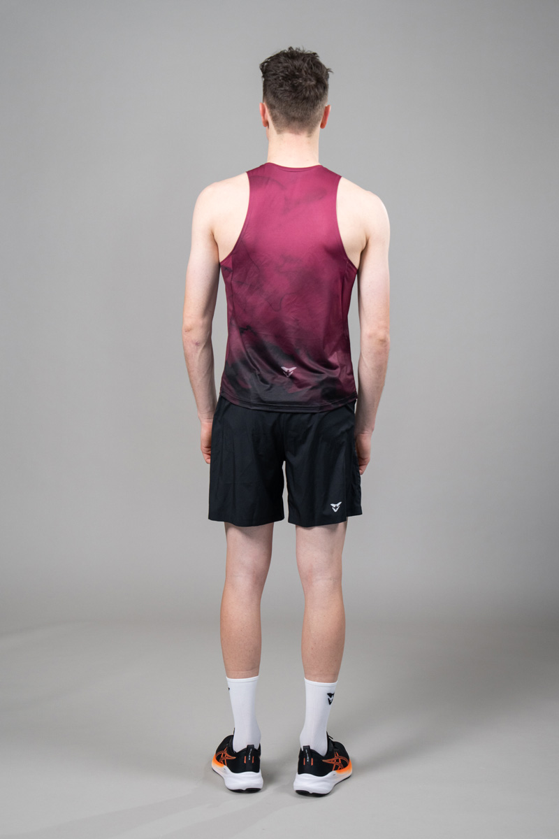 cuore-mens-running-short32.jpg