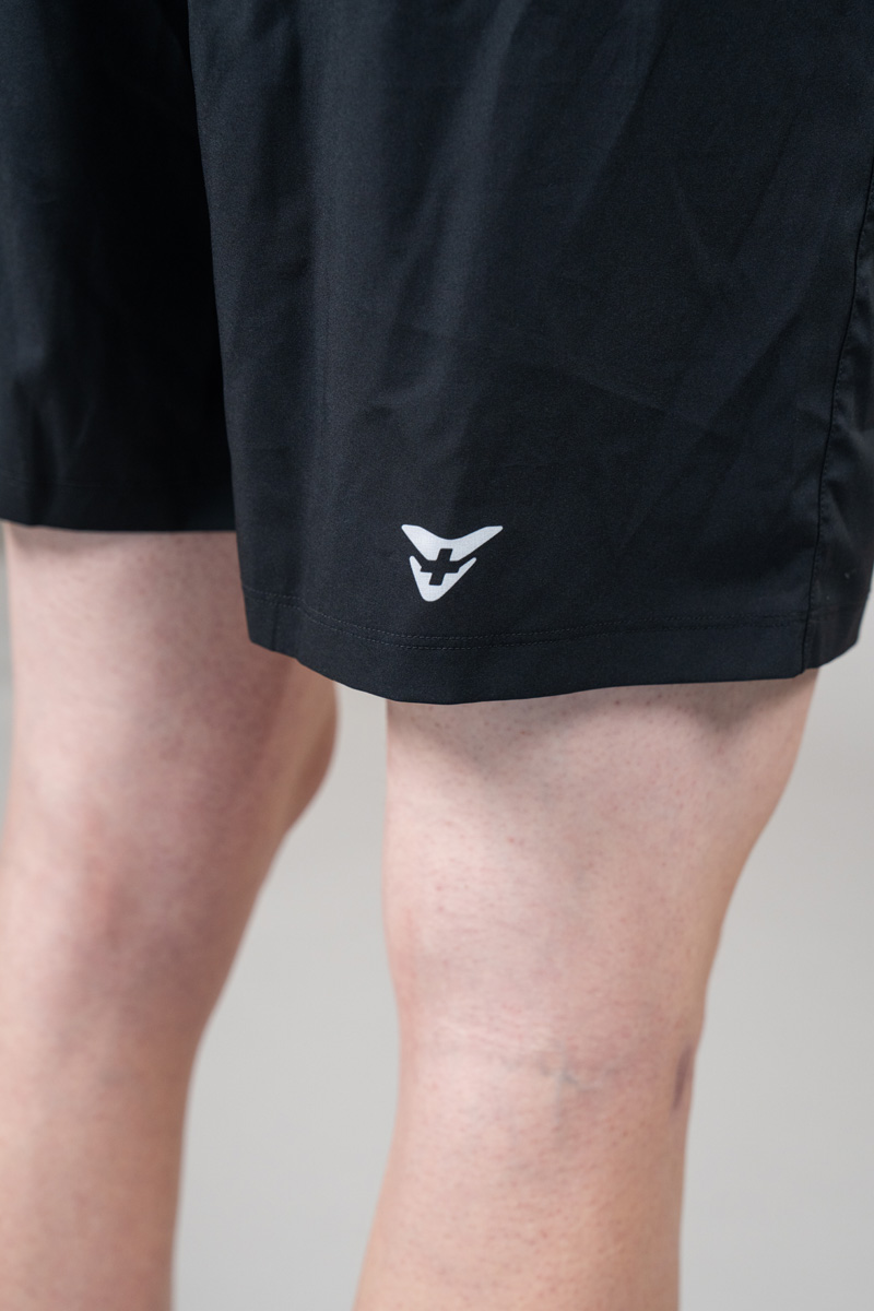 cuore-mens-running-short36.jpg