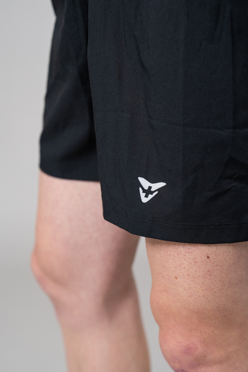 cuore-mens-running-short38.jpg