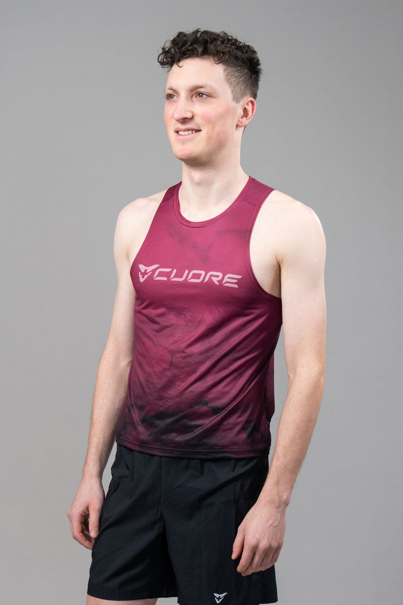 cuore-mens-running-tank-top30-1.jpg