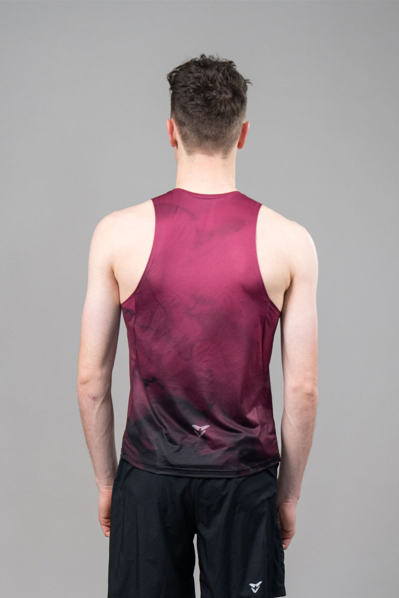 cuore-mens-running-tank-top32-1.jpg