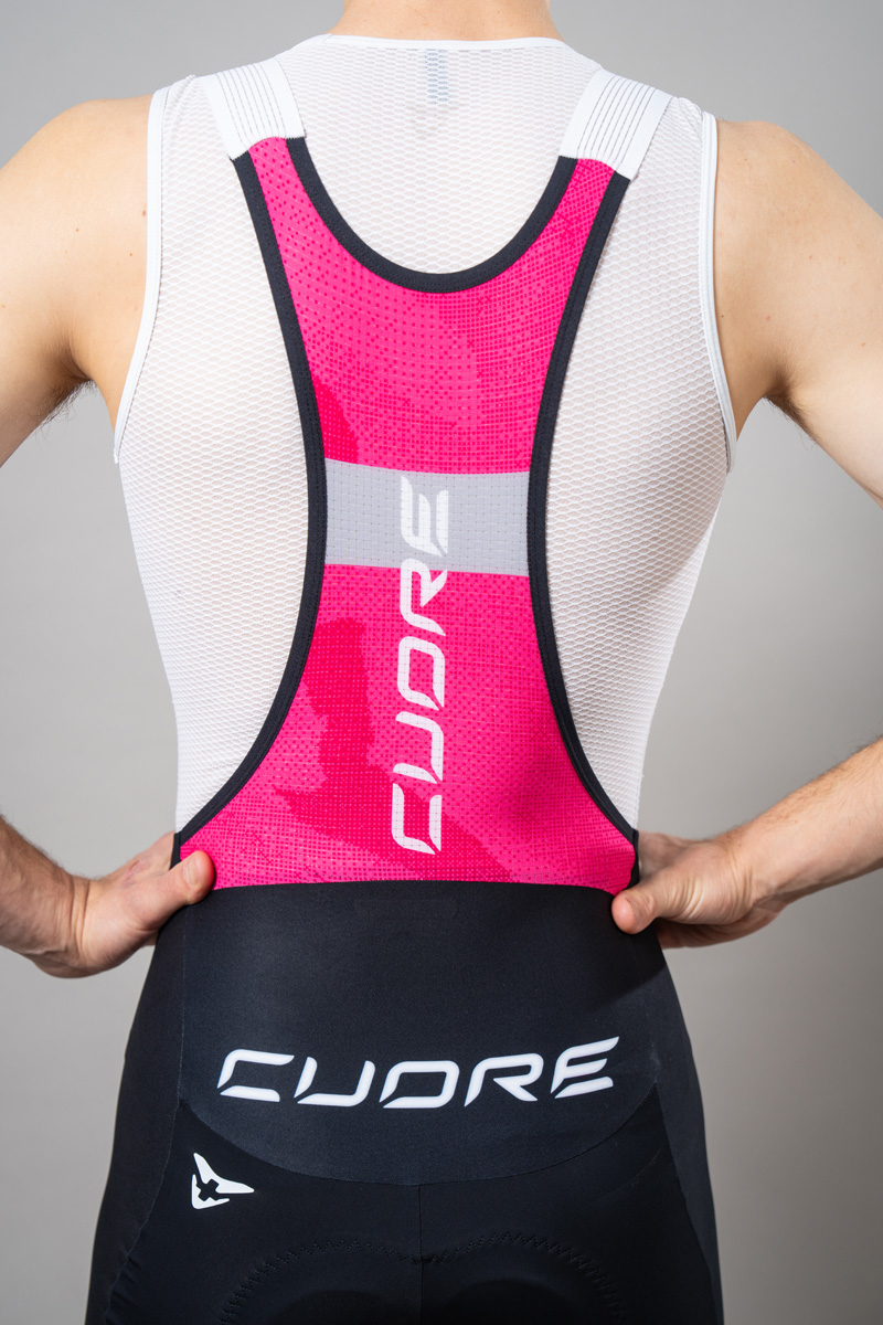 cuore-mens-silver-comp-bib-short31.jpg