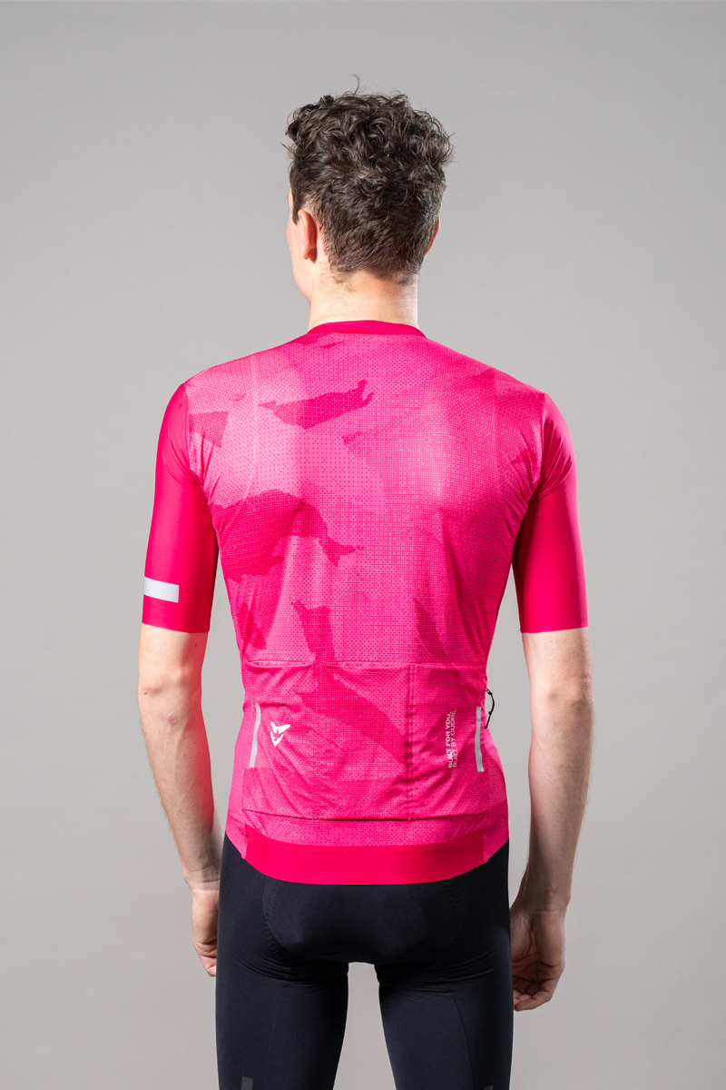 cuore-mens-silver-comp-jersey69.jpg