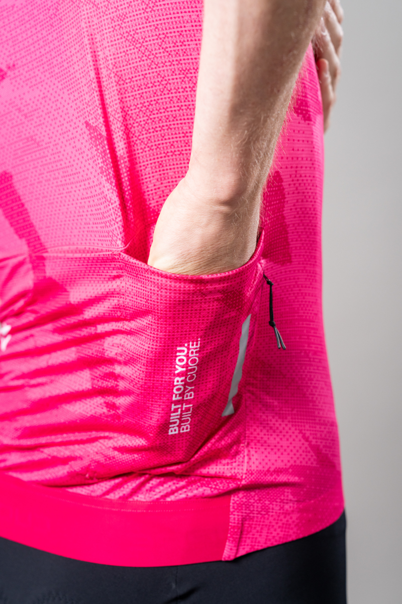 cuore-mens-silver-comp-jersey73.jpg