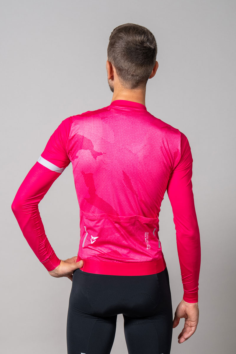 cuore-mens-silver-comp-l-sleeve-jersey17.jpg