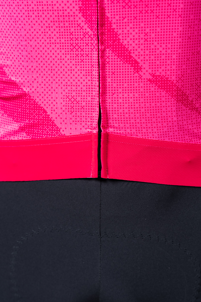 cuore-mens-silver-comp-l-sleeve-jersey22.jpg
