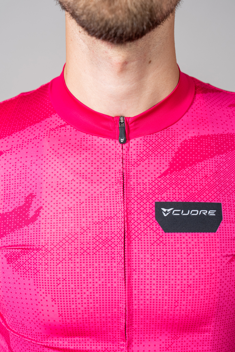 cuore-mens-silver-comp-l-sleeve-jersey23.jpg