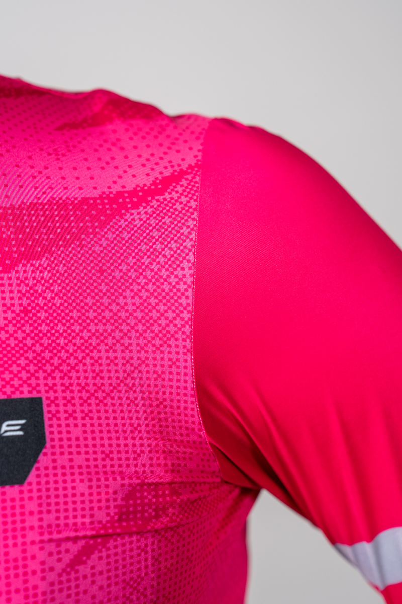 cuore-mens-silver-comp-l-sleeve-jersey25.jpg