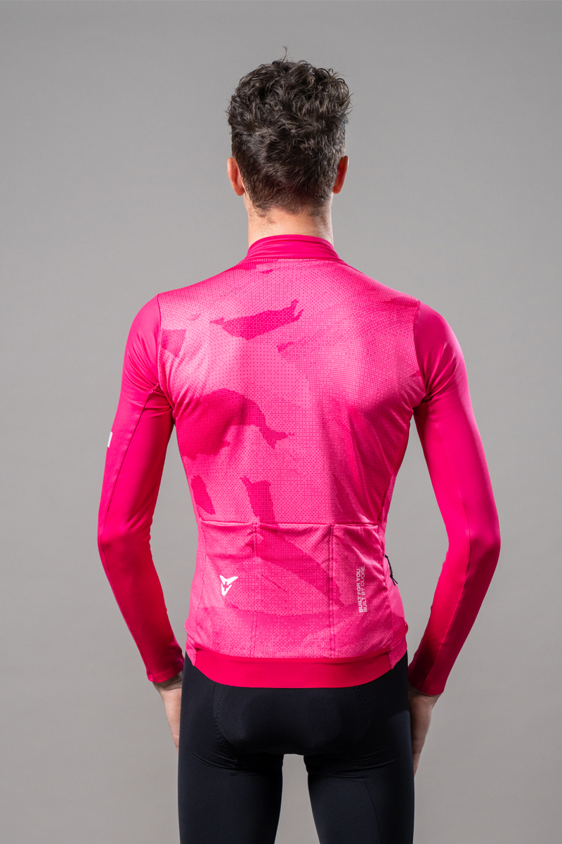 cuore-mens-silver-comp-l-sleeve-midweight-jersey17.jpg