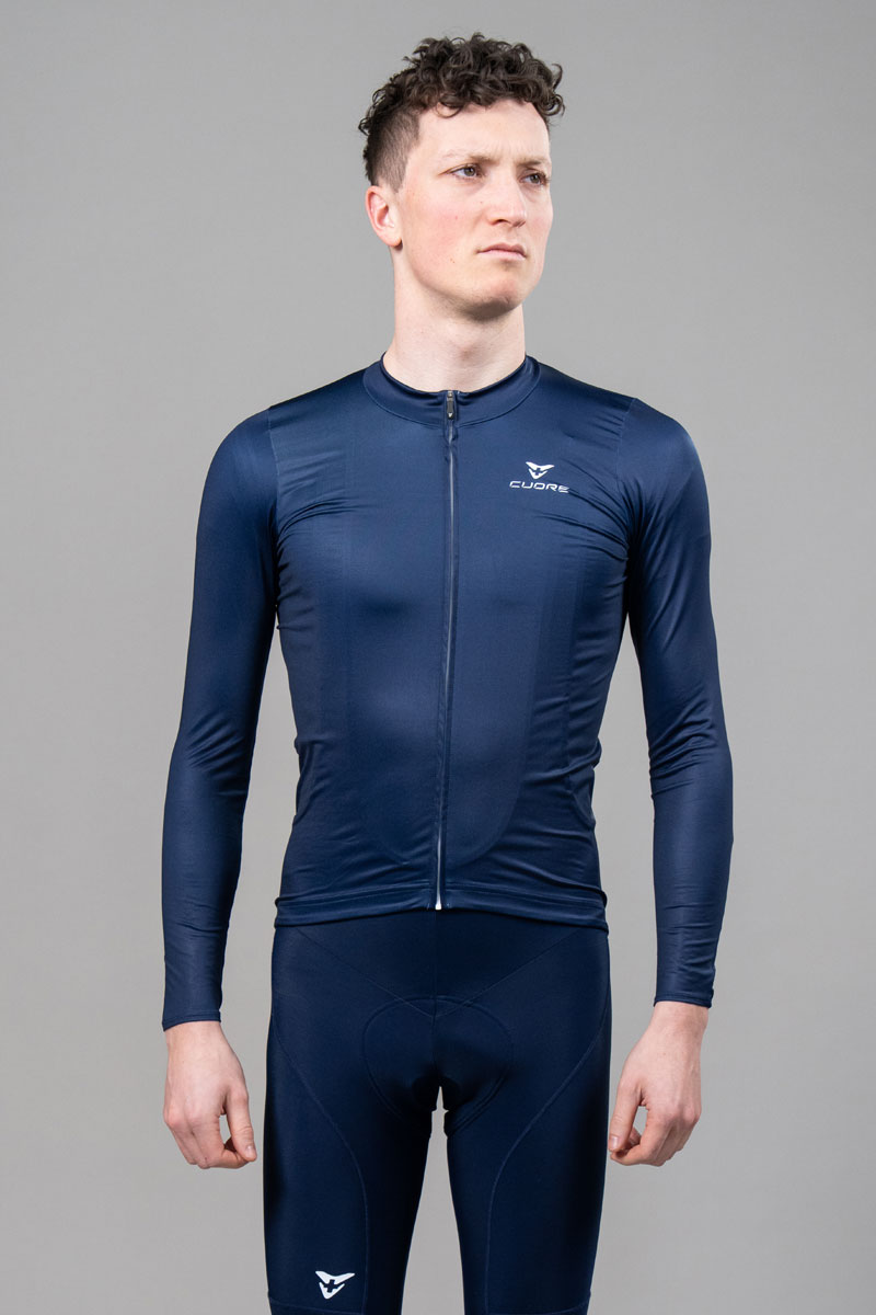 cuore-mens-silver-midweight-jersey3.jpg