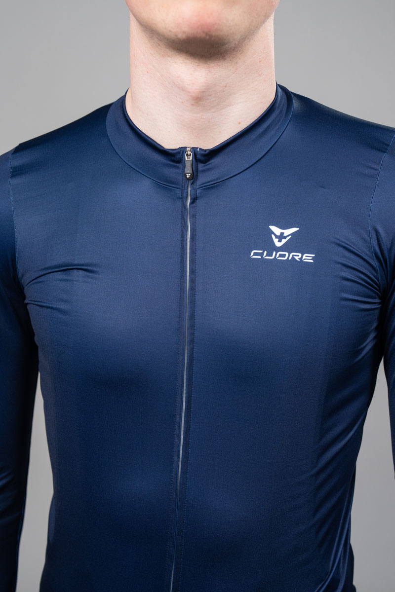 cuore-mens-silver-midweight-jersey4.jpg