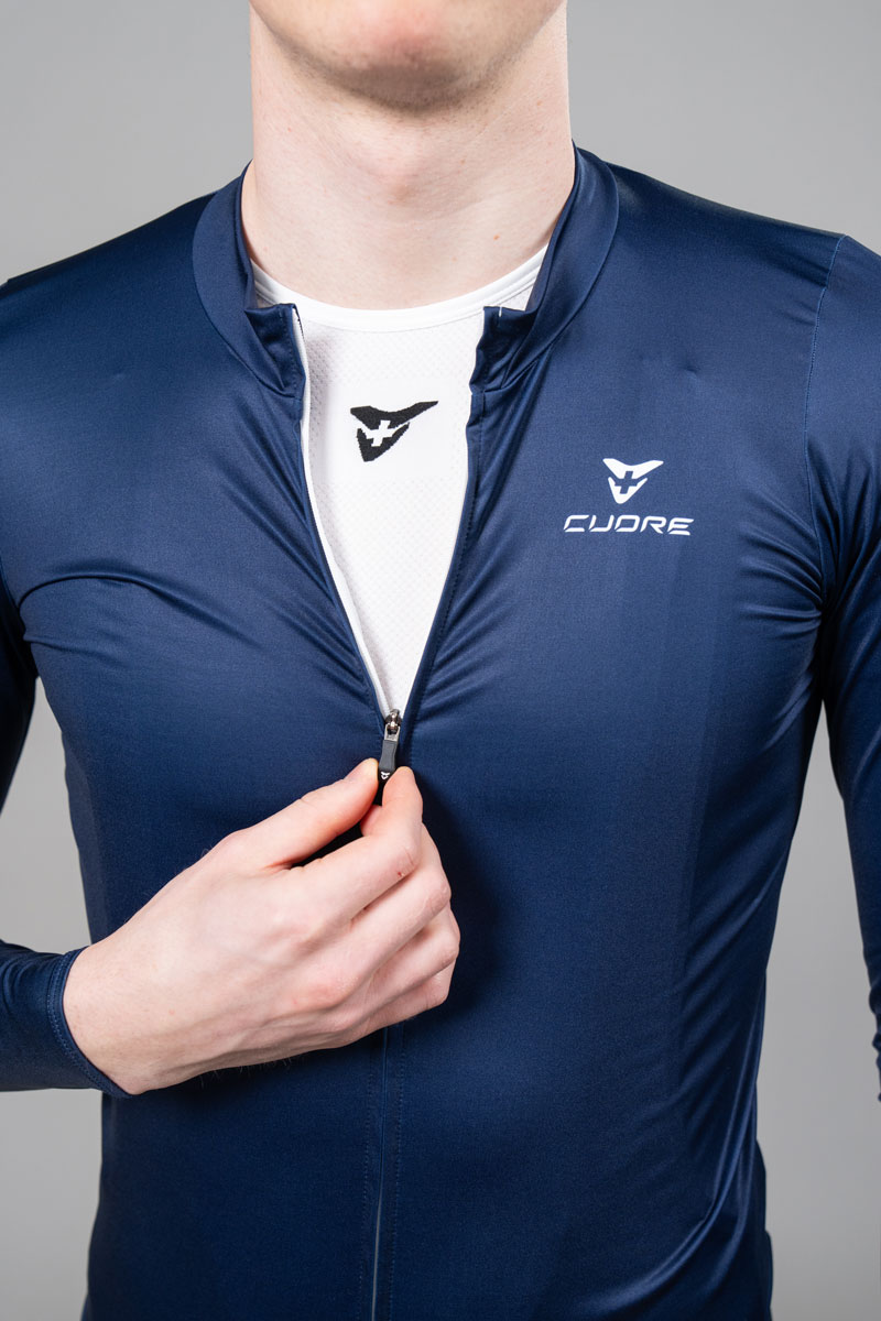 cuore-mens-silver-midweight-jersey5.jpg