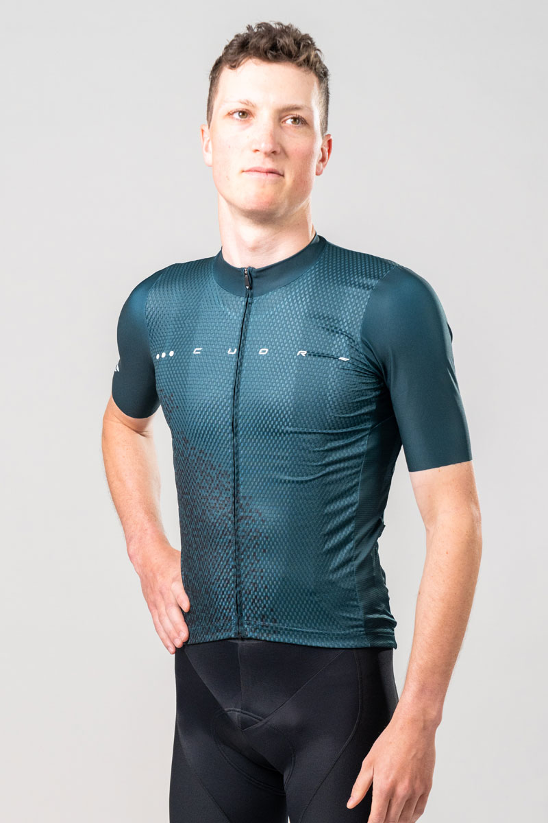 cuore-mens-silver-race-jersey-2-0-1.jpg