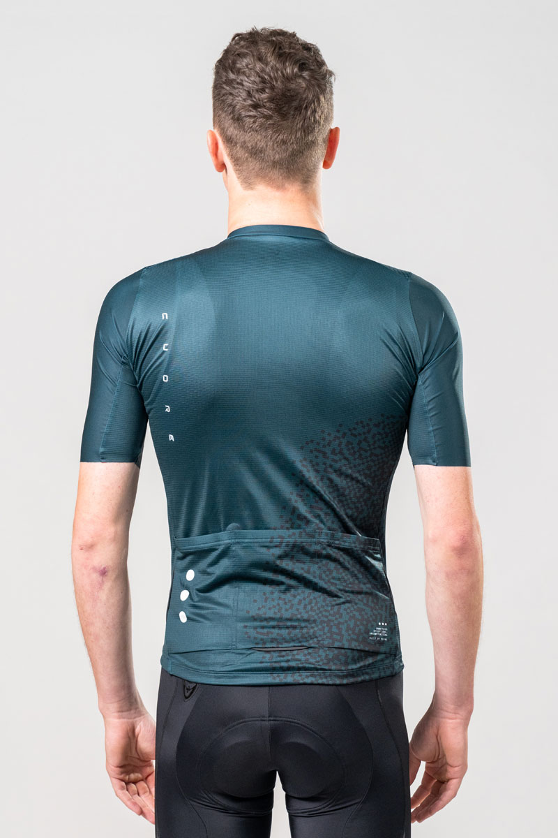 cuore-mens-silver-race-jersey-2-0-2.jpg