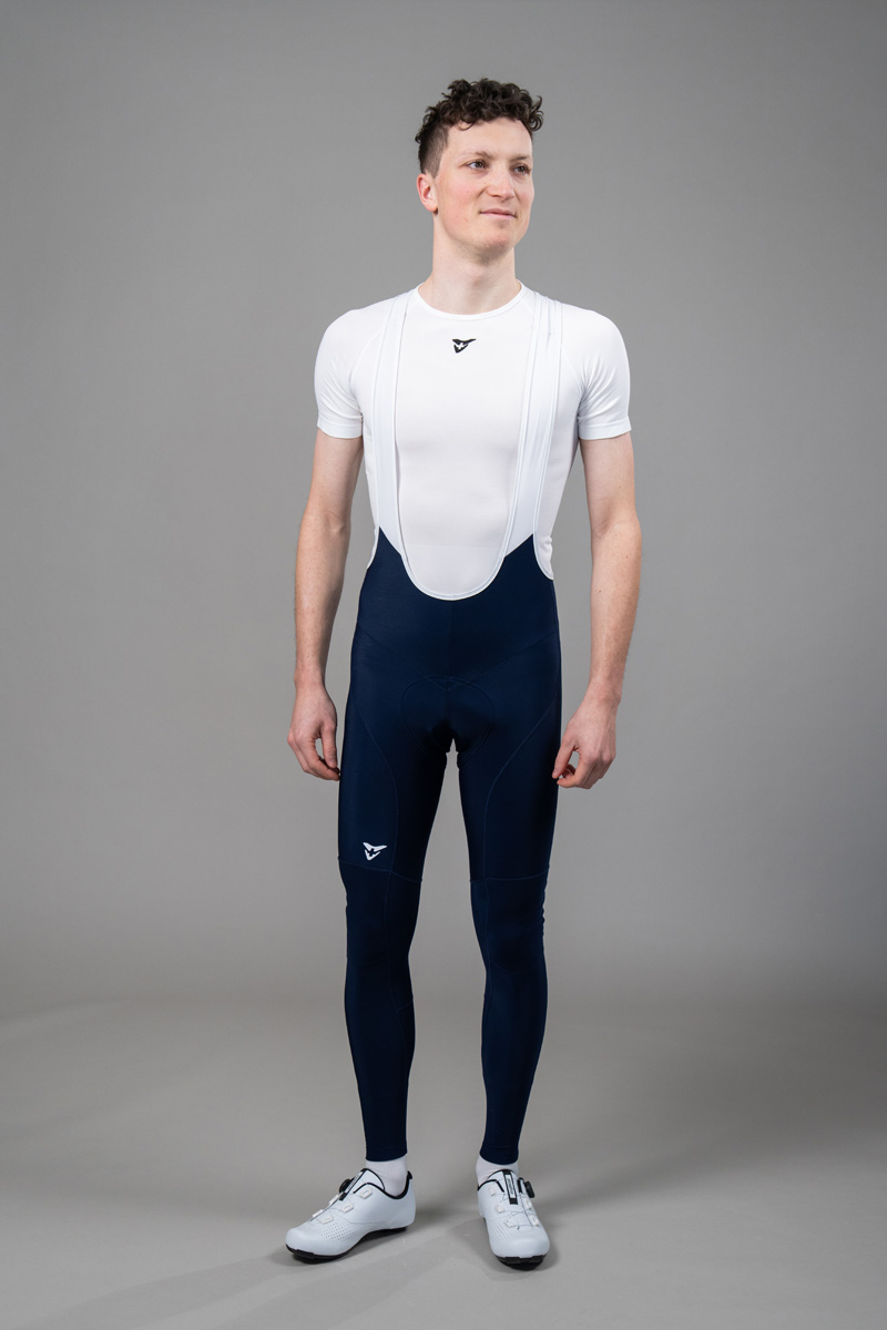 cuore-mens-silver-thermal-bib-tight-with-chamois94-1.jpg