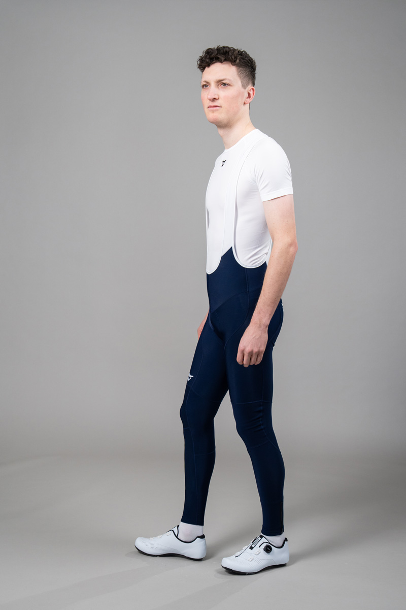 cuore-mens-silver-thermal-bib-tight-with-chamois95-1.jpg