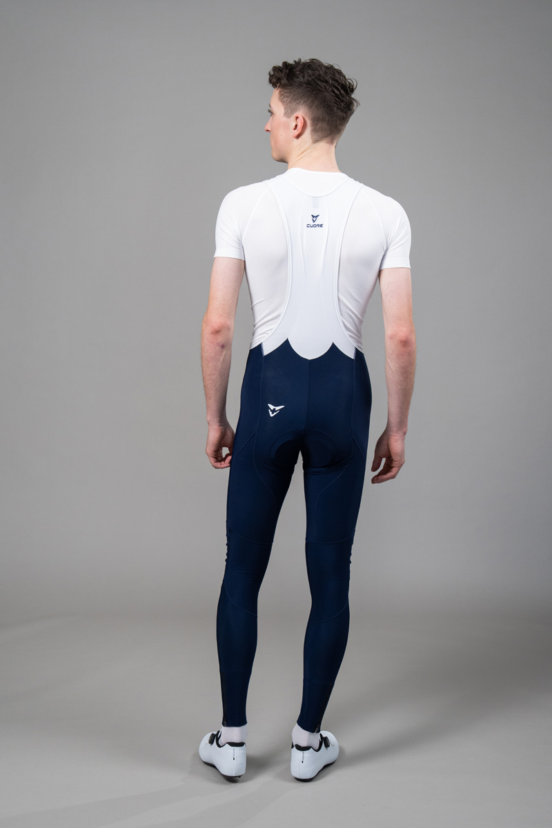 cuore-mens-silver-thermal-bib-tight-with-chamois96-1.jpg