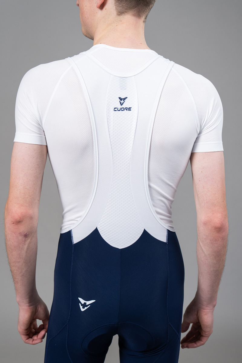 cuore-mens-silver-thermal-bib-tight-with-chamois97-1.jpg