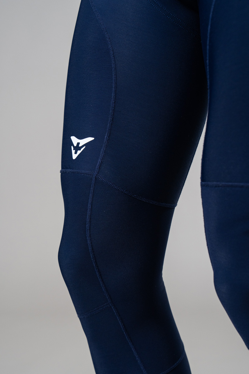 cuore-mens-silver-thermal-bib-tight-with-chamois99-1.jpg