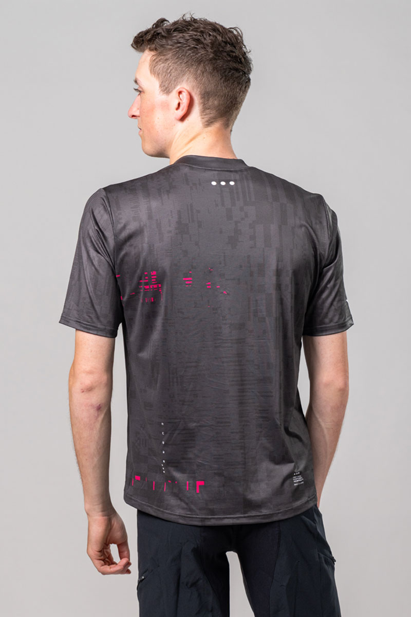 cuore-mens-trail-jersey-2-0-1.jpg