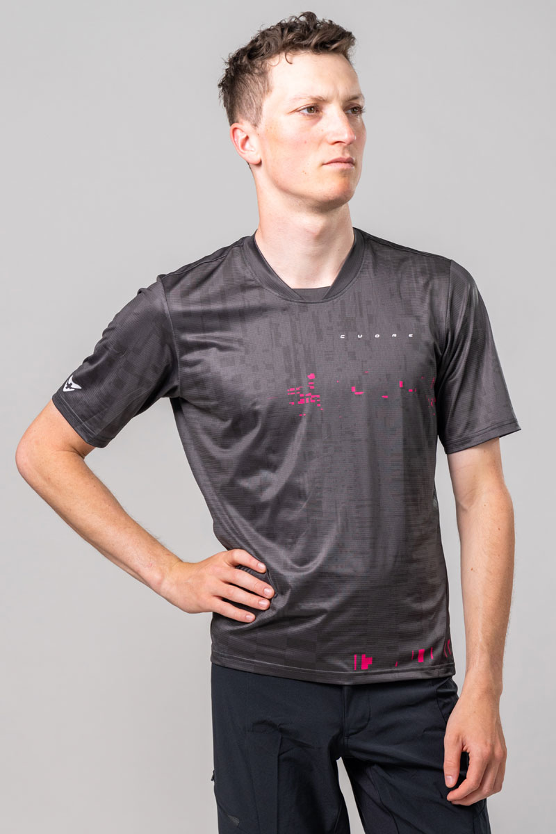 cuore-mens-trail-jersey-2-0-2.jpg