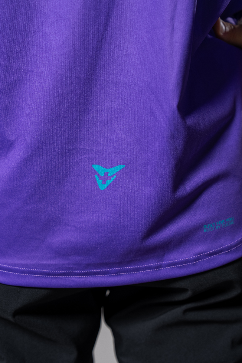 cuore-mens-trail-l-sleeve-jersey-2-08-1.jpg