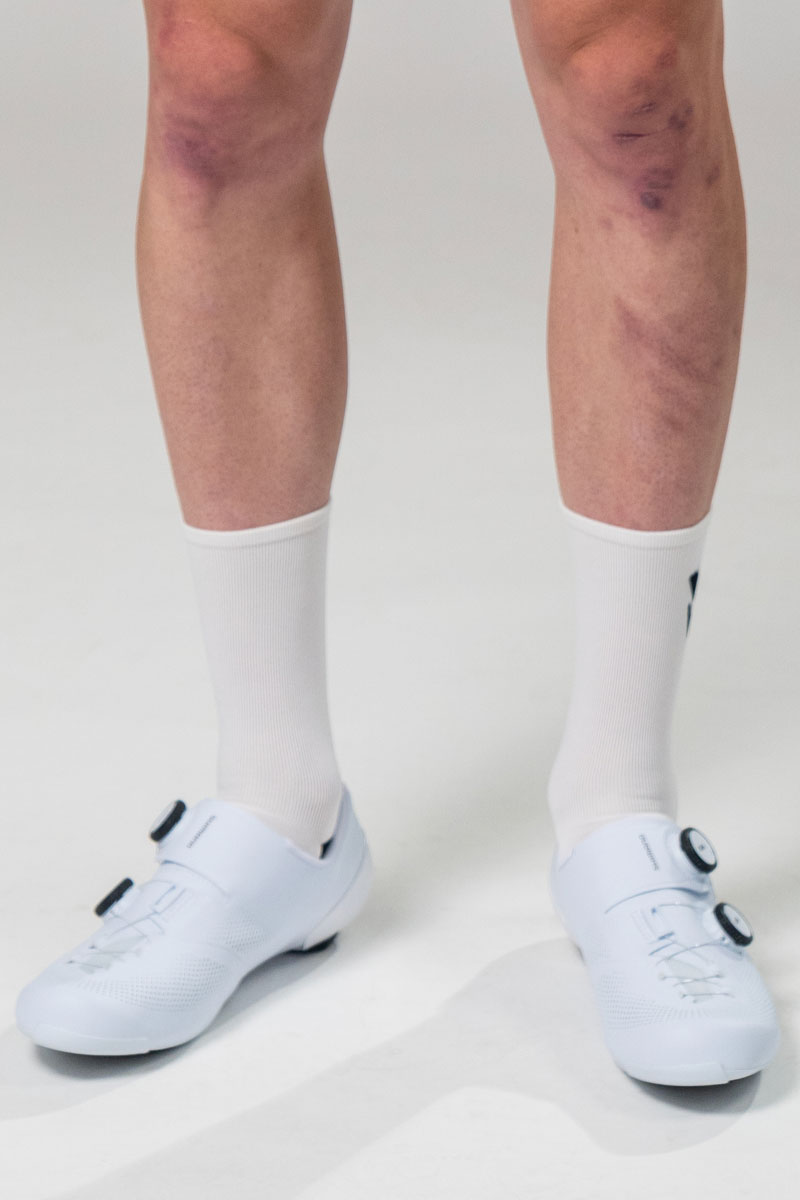 cuore-unisex-fp-lightweight-socks-tall-3.jpg