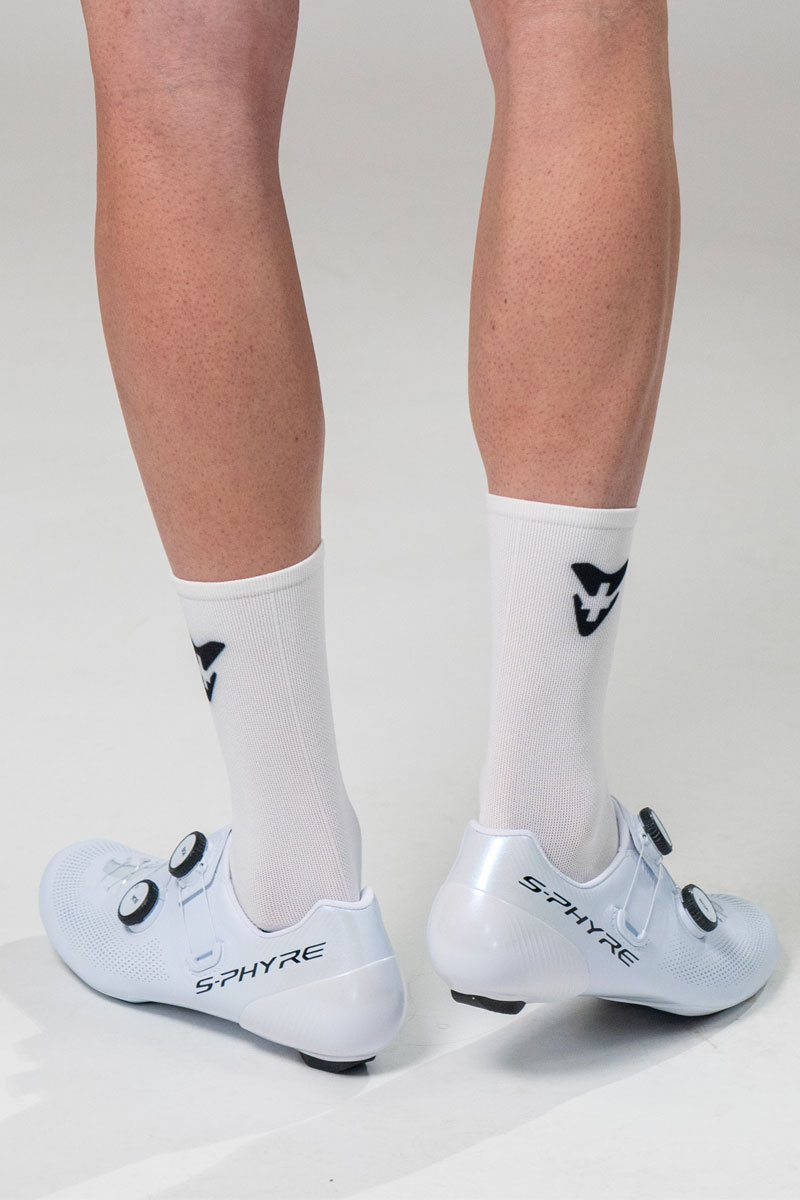 cuore-unisex-fp-lightweight-socks-tall-4.jpg