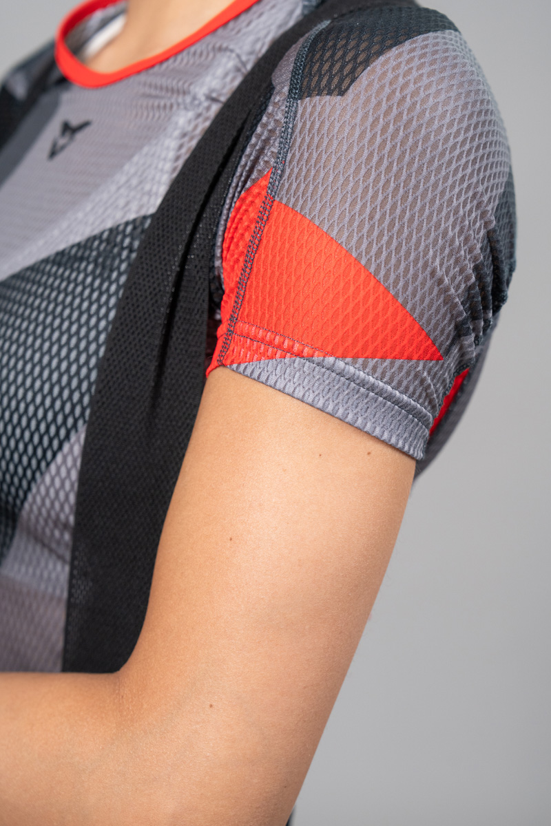 cuore-unisex-fp-short-sleeve-vent-baselayer49.jpg