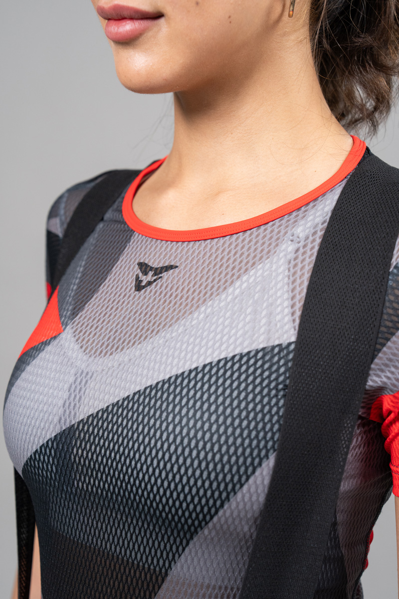 cuore-unisex-fp-short-sleeve-vent-baselayer52.jpg