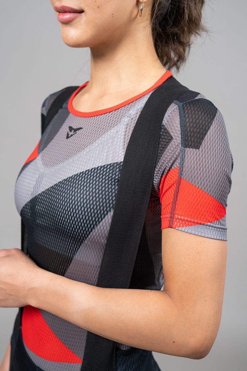 cuore-unisex-fp-short-sleeve-vent-baselayer53.jpg
