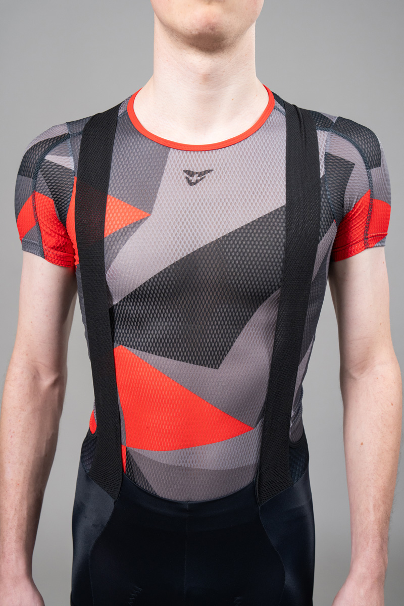 cuore-unisex-fp-short-sleeve-vent-baselayer58.jpg