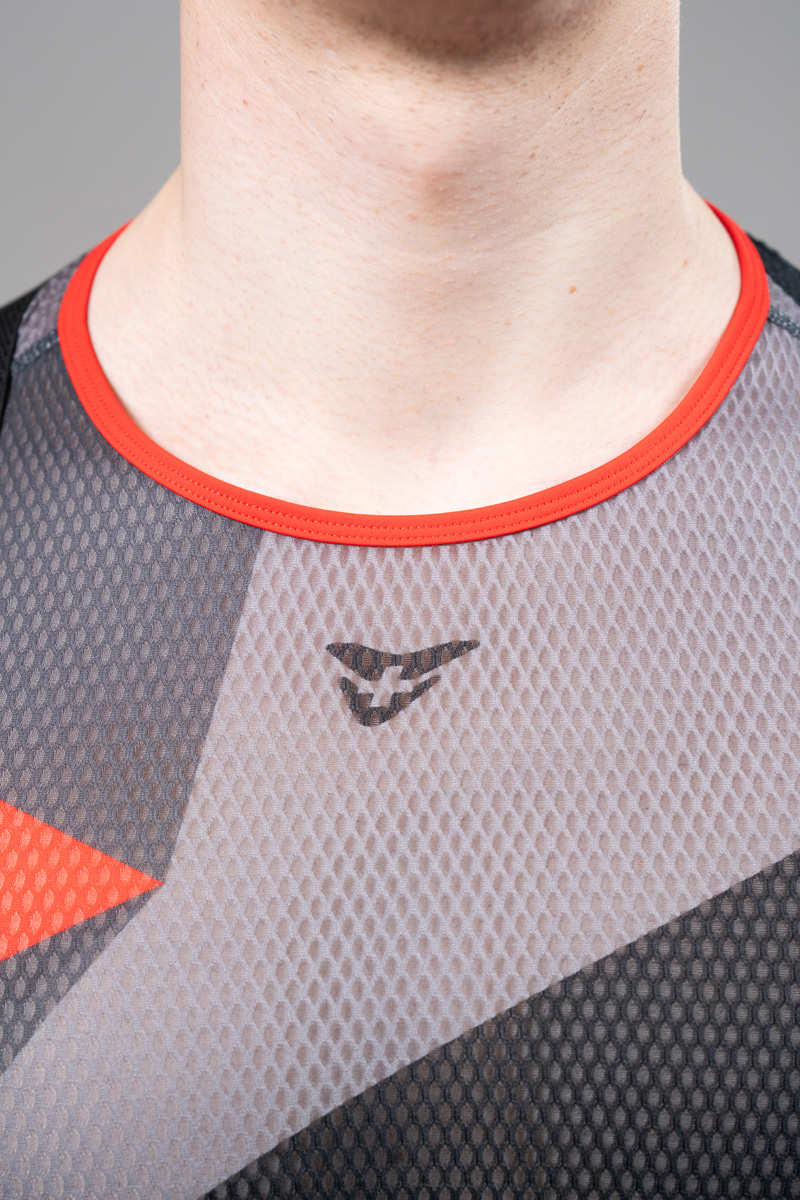 cuore-unisex-fp-short-sleeve-vent-baselayer59.jpg