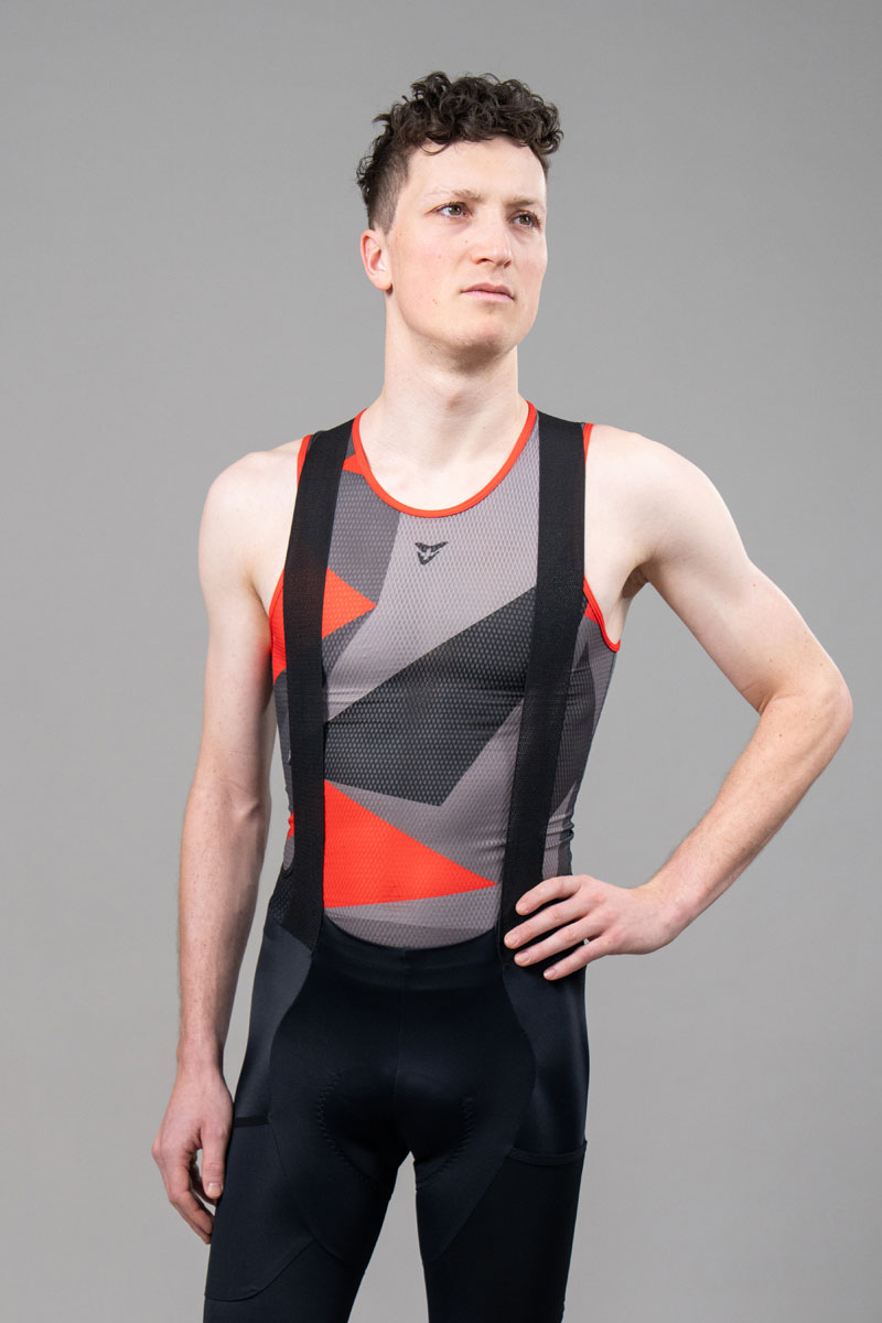 cuore-unisex-fp-sleeveless-vent-baselayer135.jpg