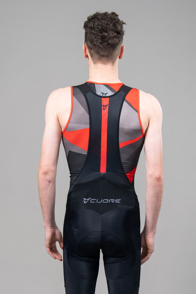 cuore-unisex-fp-sleeveless-vent-baselayer136.jpg