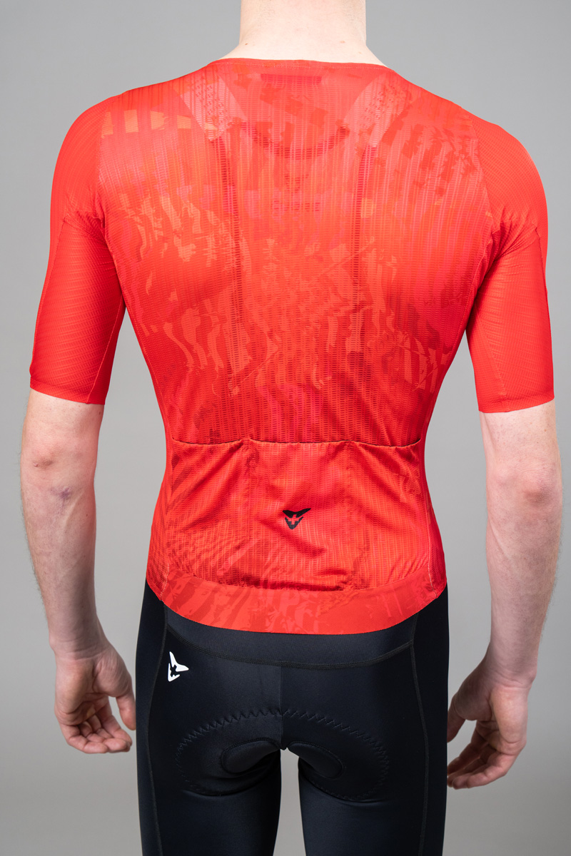 cuore-unisex-gold-pro-zipperless-jersey253-2.jpg