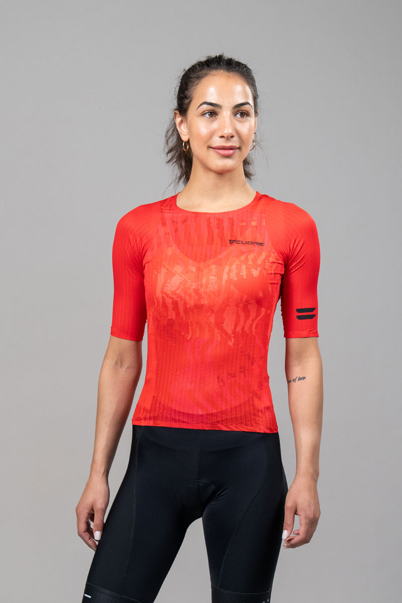 cuore-unisex-gold-pro-zipperless-jersey260-2.jpg