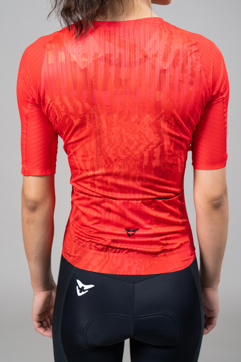 cuore-unisex-gold-pro-zipperless-jersey267-1.jpg