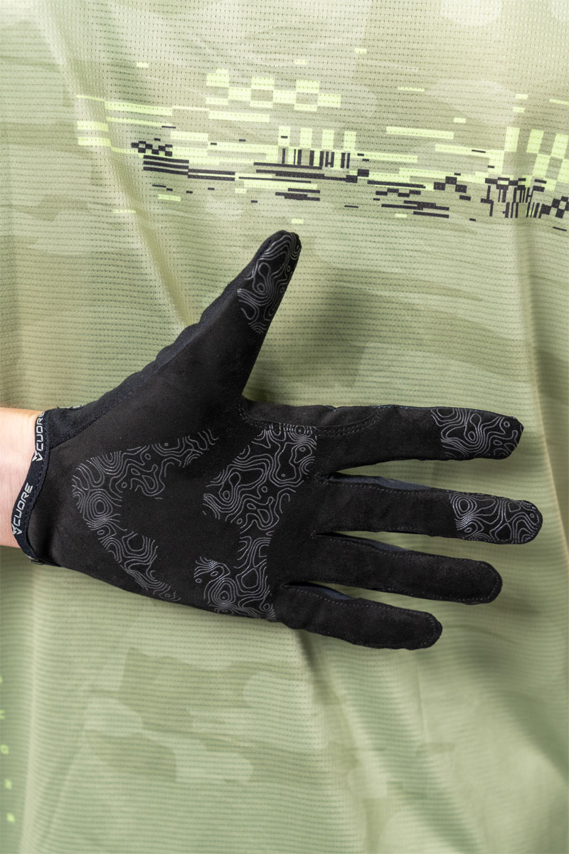 cuore-unisex-lf-lightweight-glove-2.jpg