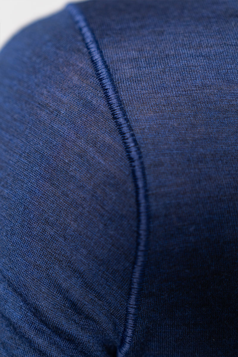 cuore-unisex-merino-baselayer-4.jpg