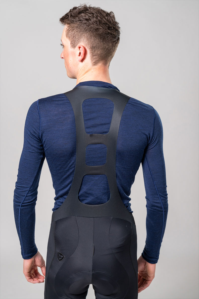 cuore-unisex-merino-baselayer-5.jpg