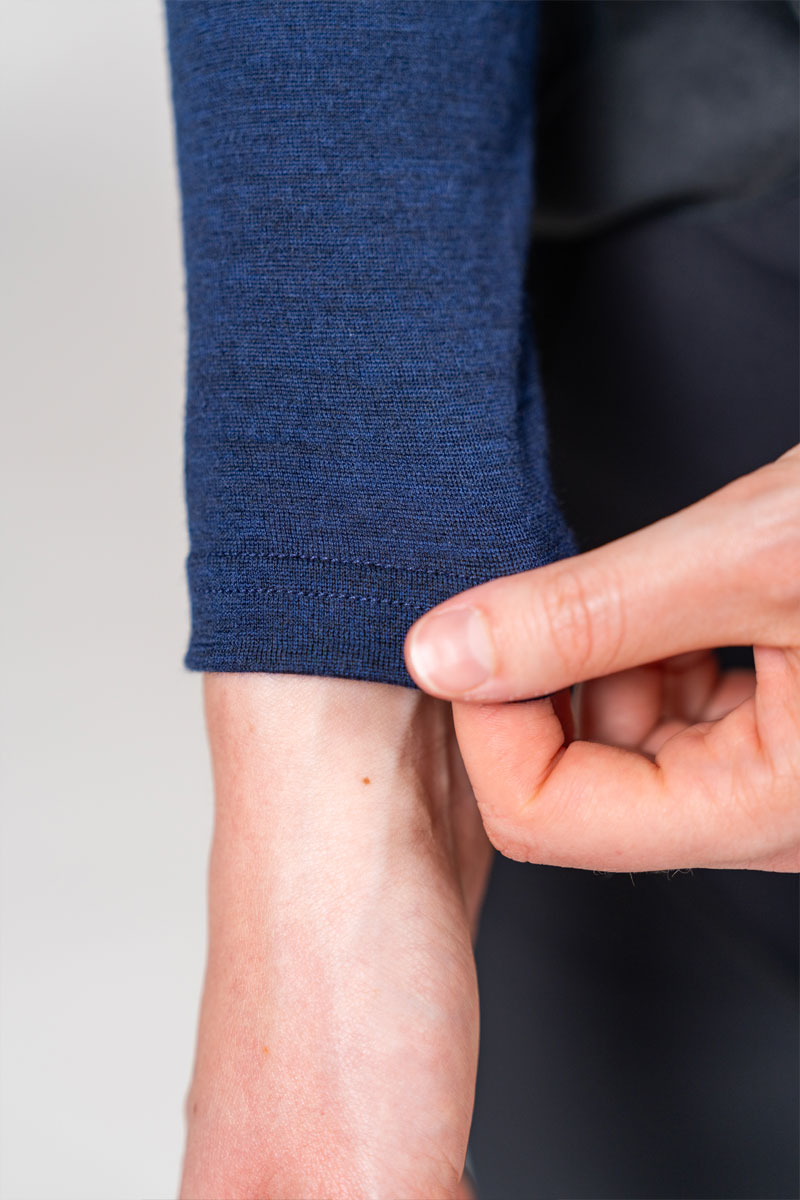 cuore-unisex-merino-baselayer-6.jpg