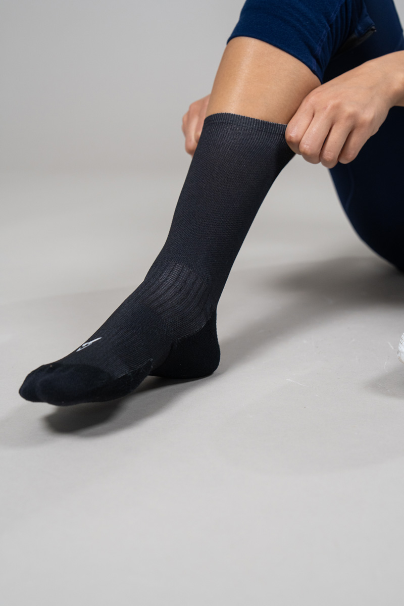 cuore-unisex-midweight-socks07.jpg