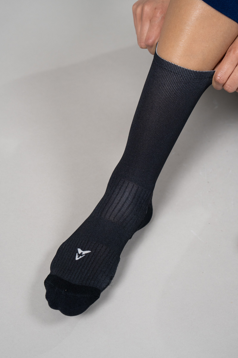 cuore-unisex-midweight-socks08.jpg