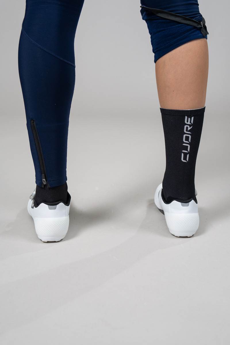 cuore-unisex-midweight-socks09.jpg