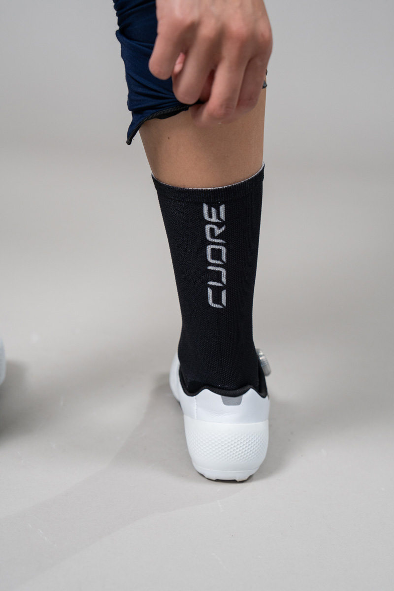 cuore-unisex-midweight-socks12.jpg